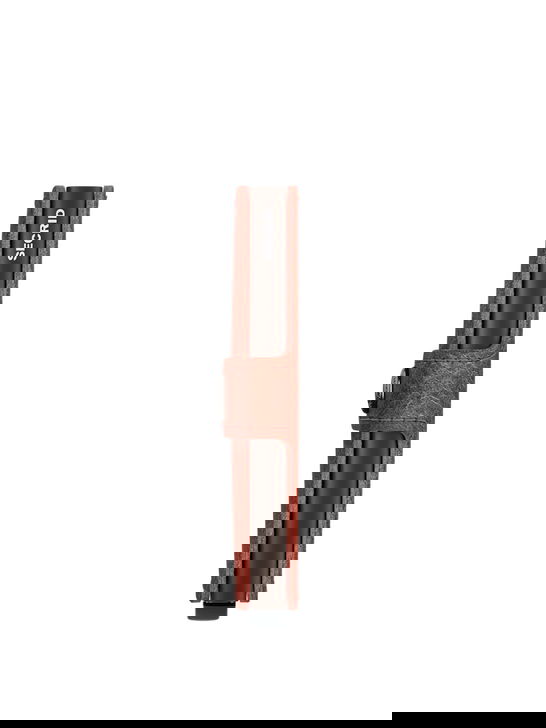 Secrid Portafoglio Secrid Vintage Arancio