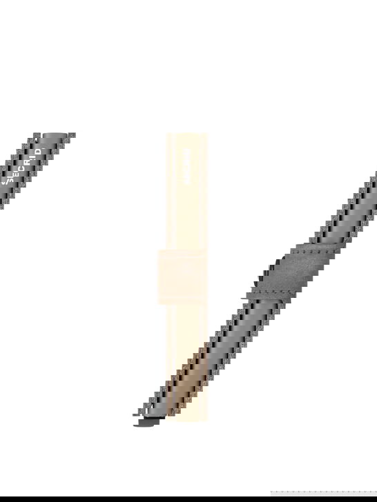 Secrid Portafoglio Secrid Vintage Beige