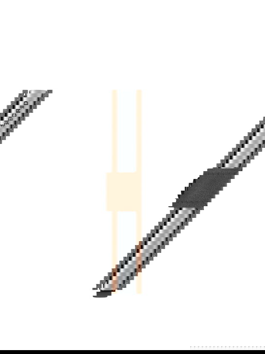 Secrid Portafoglio Secrid Vintage Beige