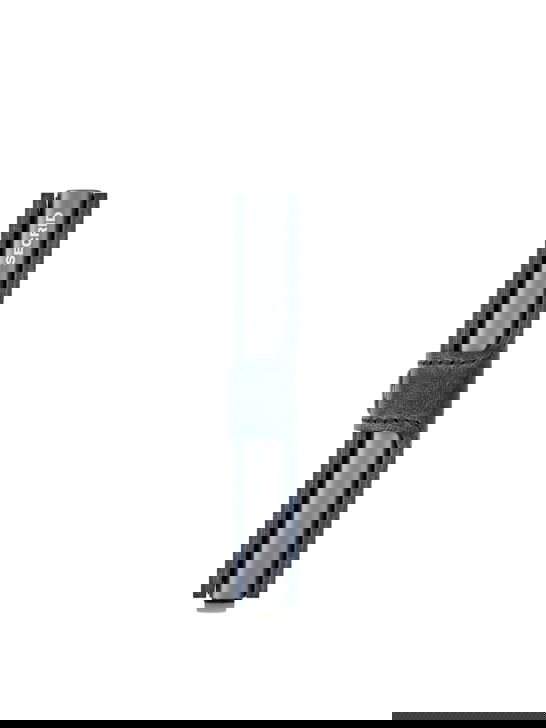 Secrid Portafoglio Secrid Vintage Blu