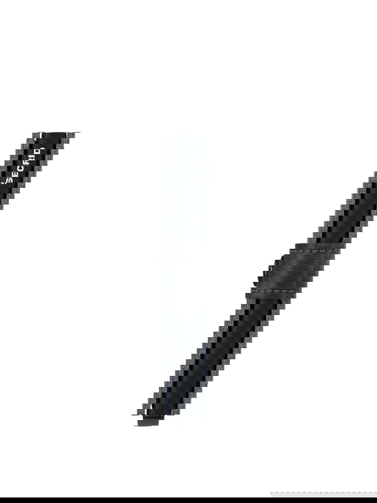 Secrid Portafoglio Secrid Vintage Grigio