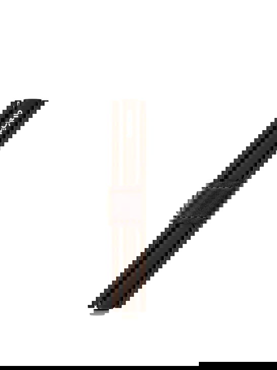 Secrid Portafoglio Secrid Vintage Marrone