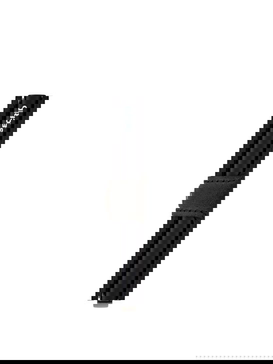 Secrid Portafoglio Secrid Vintage Nero