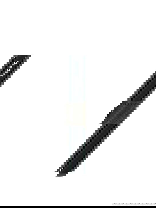 Secrid Portafoglio Secrid Vintage Verde