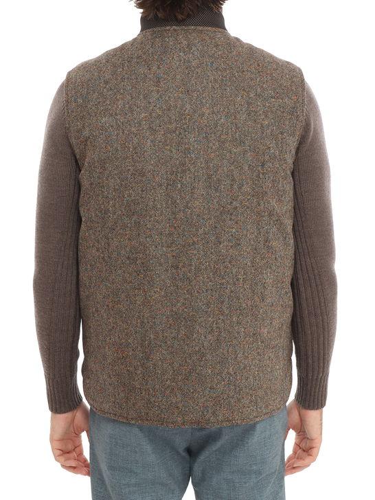 Briglia 1949 Smanicato Briglia 1949 Holland & Sherry Beige