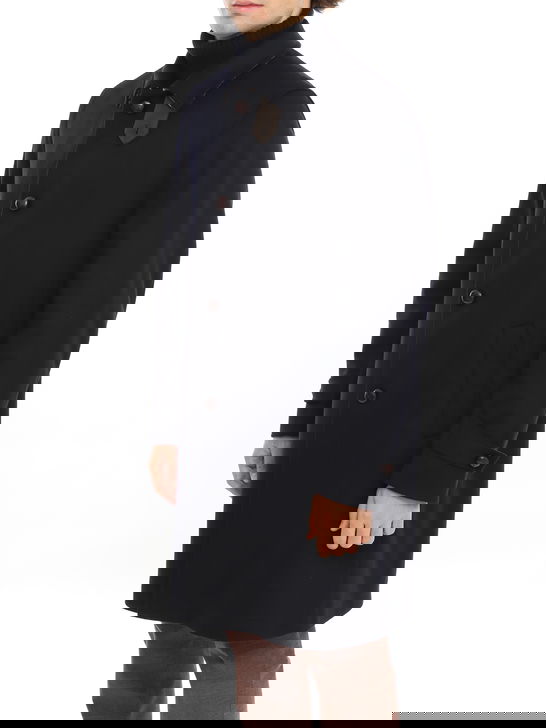 Steinbock Loden Steinbock Logan Blu