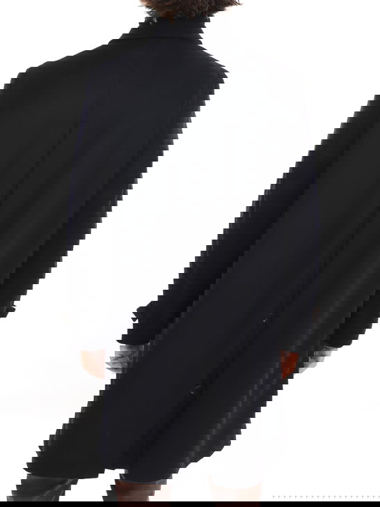 Steinbock Loden Steinbock Logan Blu