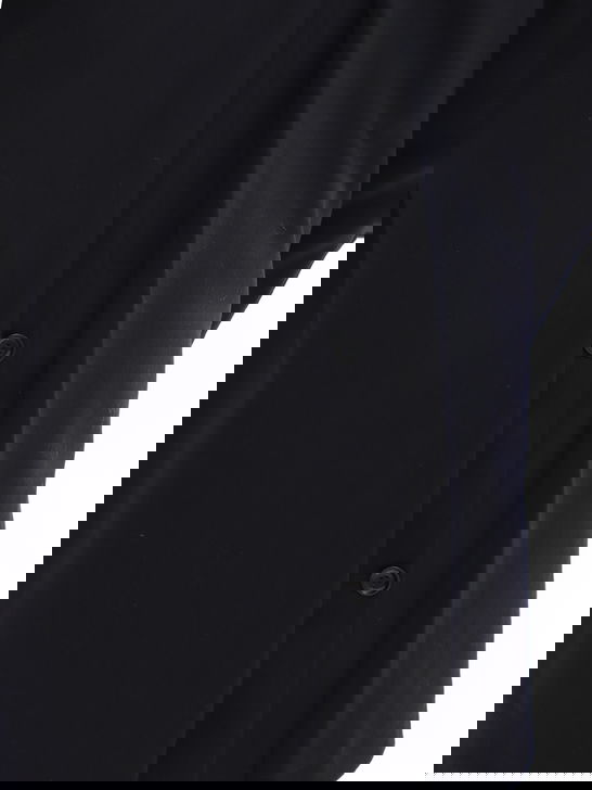 Steinbock Loden Steinbock Logan Blu