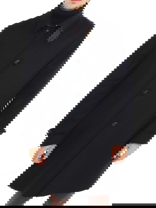 Steinbock Loden Steinbock Logan Blu