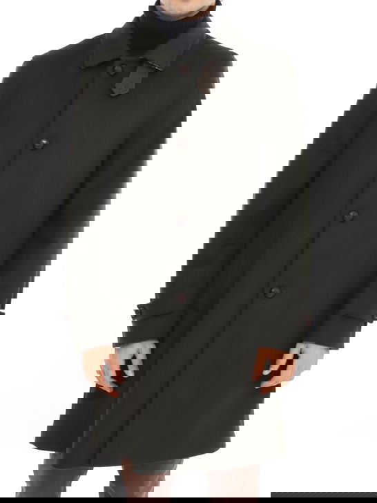 Steinbock Loden Steinbock Logan Verde