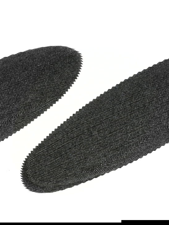 Stetson Coppola Stetson Belfast Herringbone Verde