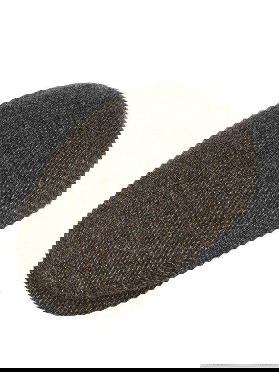 Stetson Coppola Stetson Driver Marrone