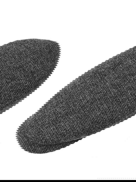 Stetson Coppola Stetson Driver Verde