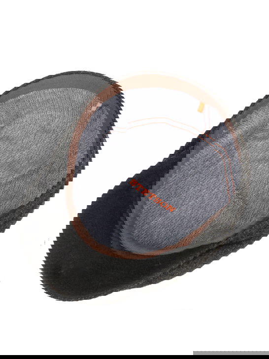 Stetson Coppola Stetson Driver Verde