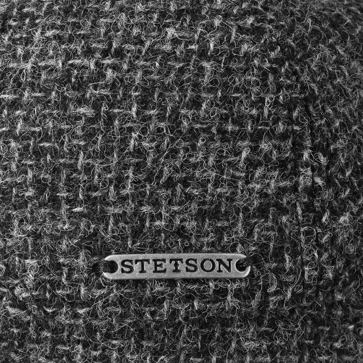 Stetson Coppola Stetson Driver Verde