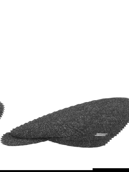 Stetson Coppola Stetson Driver Verde