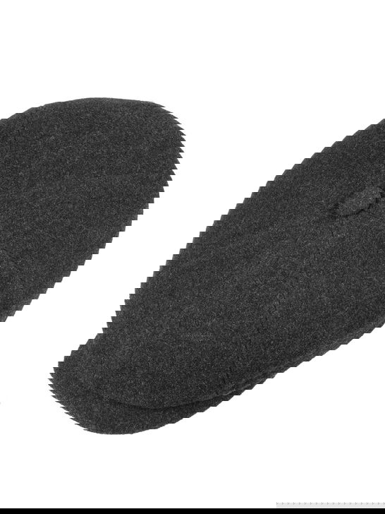 Stetson Coppola Stetson Hatteras Grigio