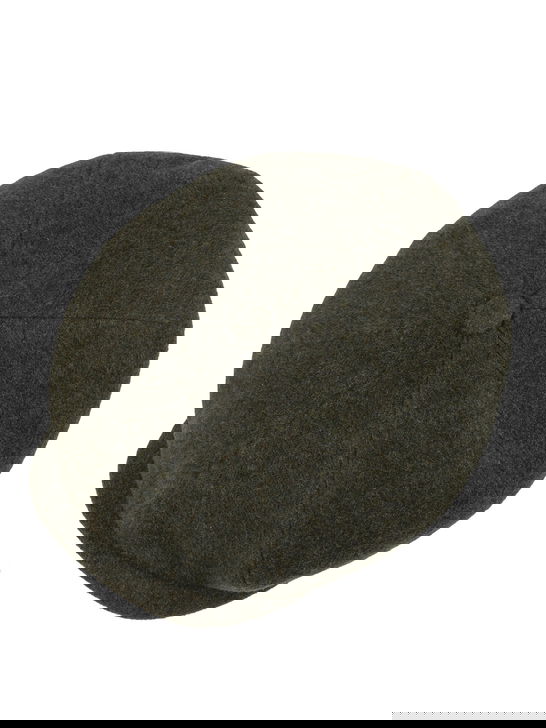 Stetson Coppola Stetson Hatteras Verde