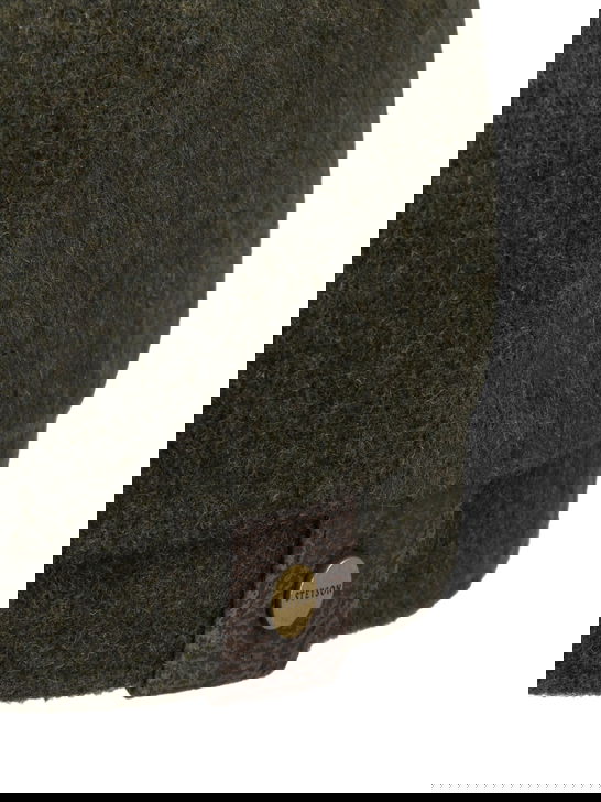 Stetson Coppola Stetson Hatteras Verde