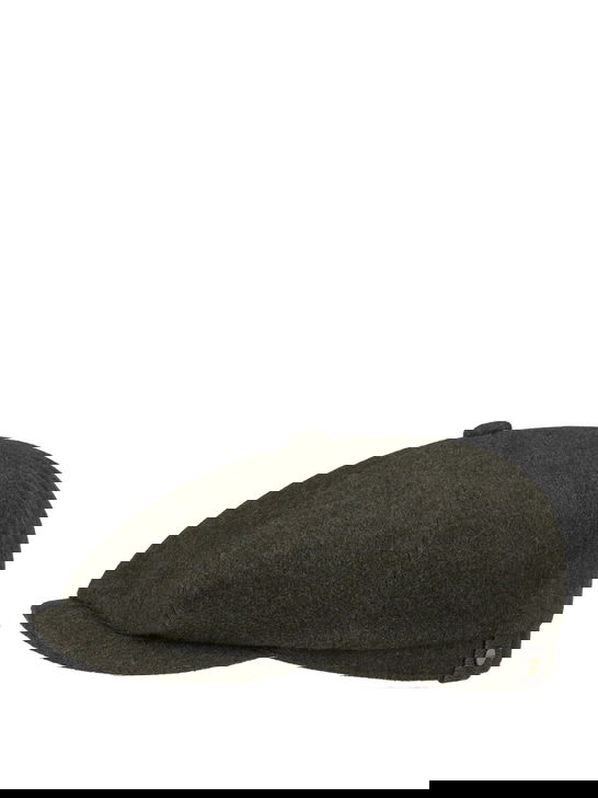 Stetson Coppola Stetson Hatteras Verde