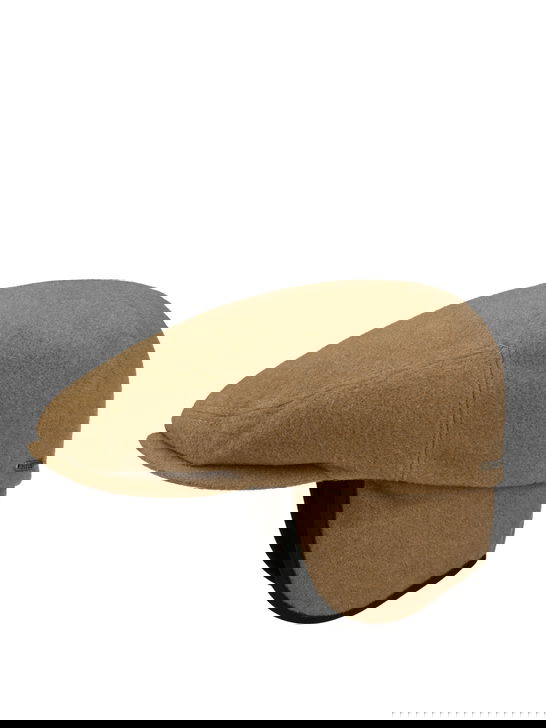 Stetson Coppola Stetson Kent Beige