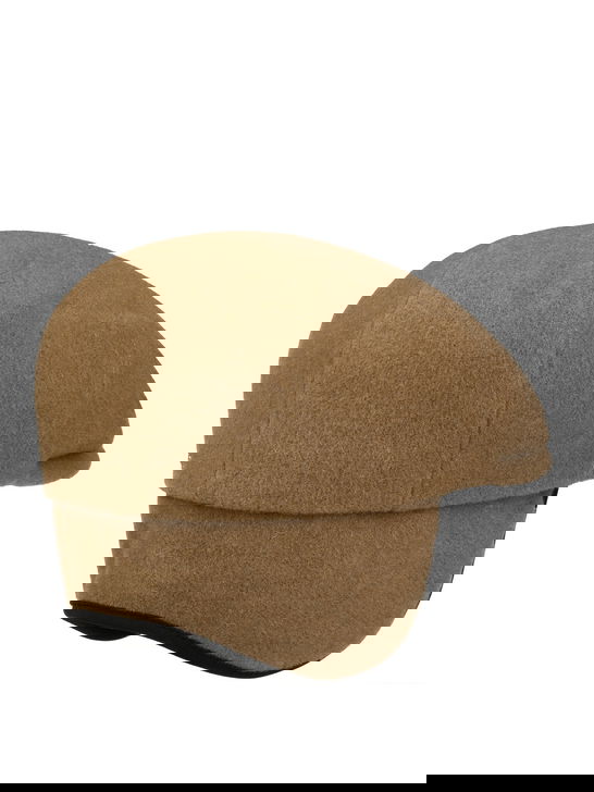 Stetson Coppola Stetson Kent Beige