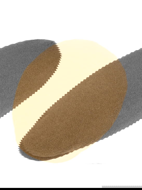 Stetson Coppola Stetson Kent Beige