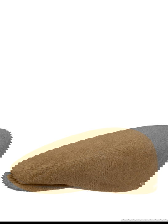 Stetson Coppola Stetson Kent Beige