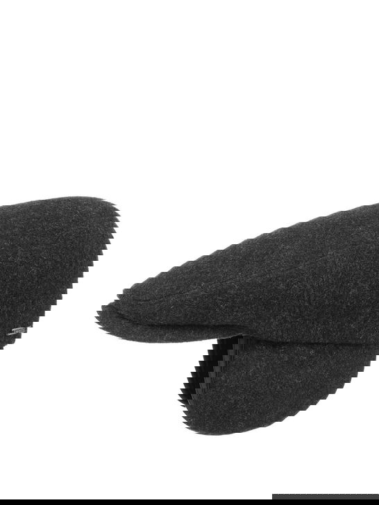 Stetson Coppola Stetson Kent Grigio