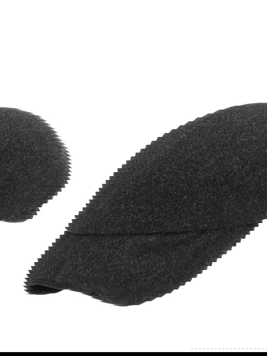 Stetson Coppola Stetson Kent Grigio