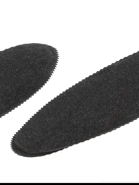 Stetson Coppola Stetson Kent Grigio