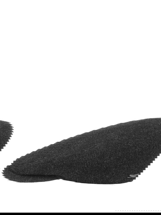 Stetson Coppola Stetson Kent Grigio