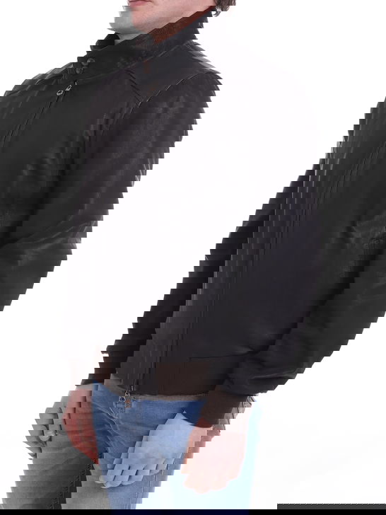 Stewart Giubbino Stewart Archie Marrone