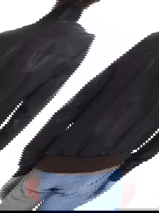 Stewart Giubbino Stewart Archie Marrone