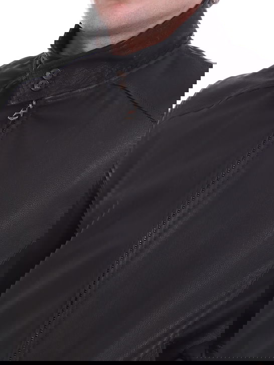 Stewart Giubbino Stewart Archie Marrone