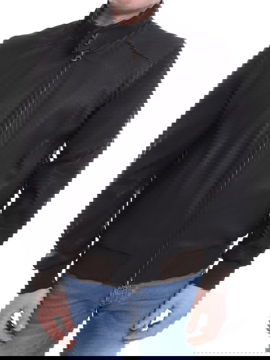 Stewart Giubbino Stewart Archie Marrone