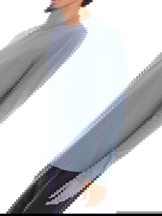 Majestic Filatures T-Shirt Majestic Filatures James Celeste