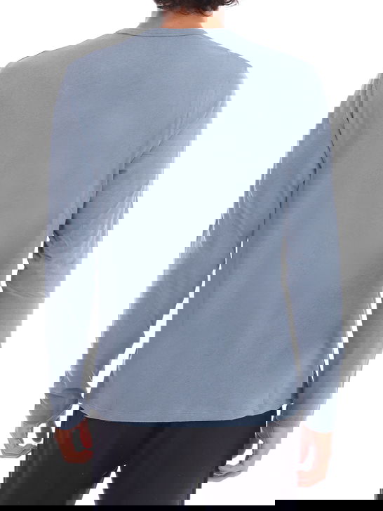 Majestic Filatures T-Shirt Majestic Filatures James Celeste