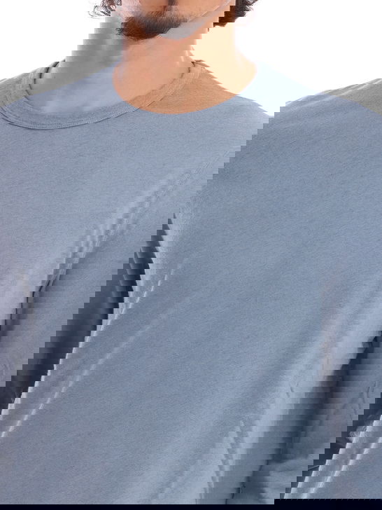 Majestic Filatures T-Shirt Majestic Filatures James Celeste