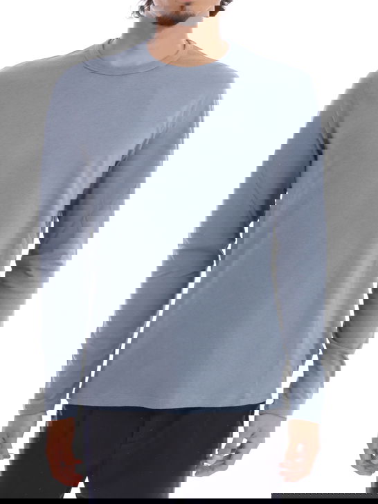 Majestic Filatures T-Shirt Majestic Filatures James Celeste