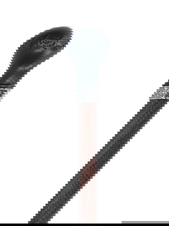 Utile4 Calzascarpe Utile Legno Marrone