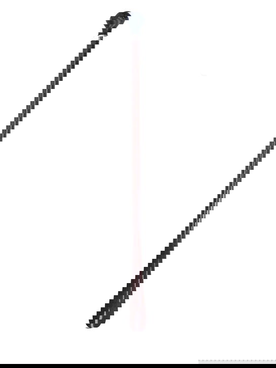 Utile4 Calzascarpe Utile Legno Marrone