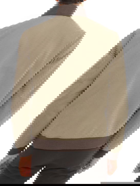 Valstar Valstarino Valstar Waxed Beige