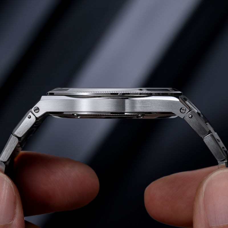 Venezianico ARSENALE 40 - 6221502C