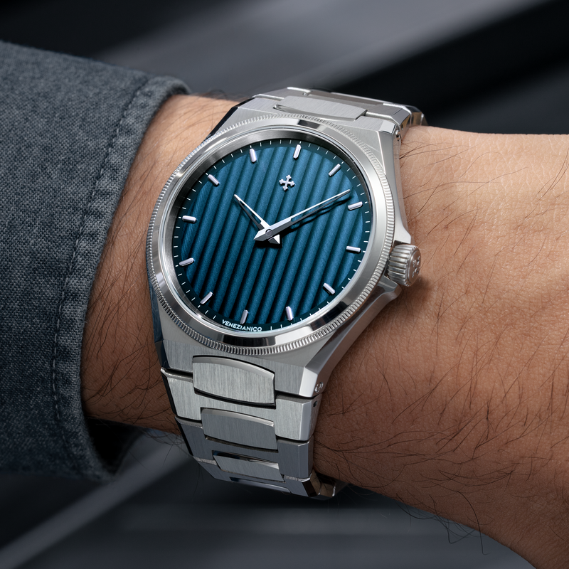 Venezianico ARSENALE 40 - 6221502C