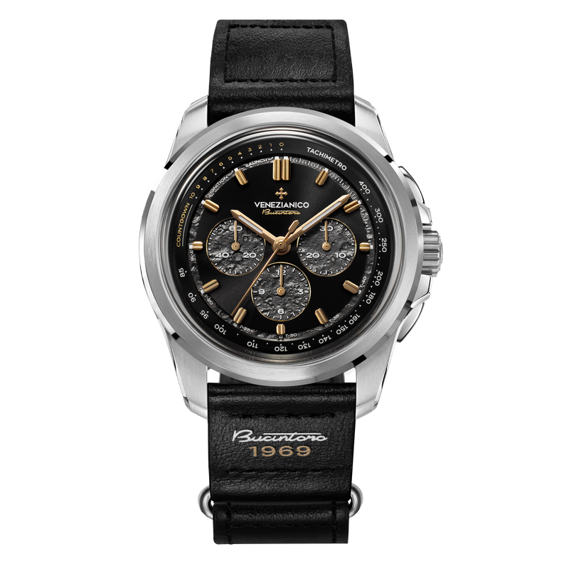 Venezianico BUCINTORO 1969 - Limited Edition