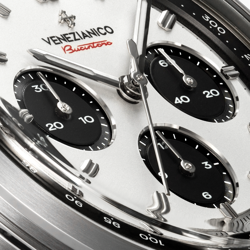 Venezianico BUCINTORO 42 - 8221510