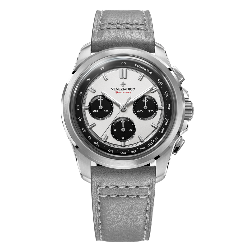 Venezianico BUCINTORO 42 - 8221510