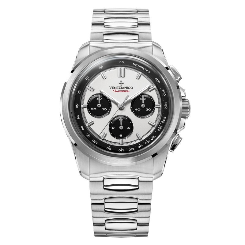 Venezianico BUCINTORO 42 - 8221510C