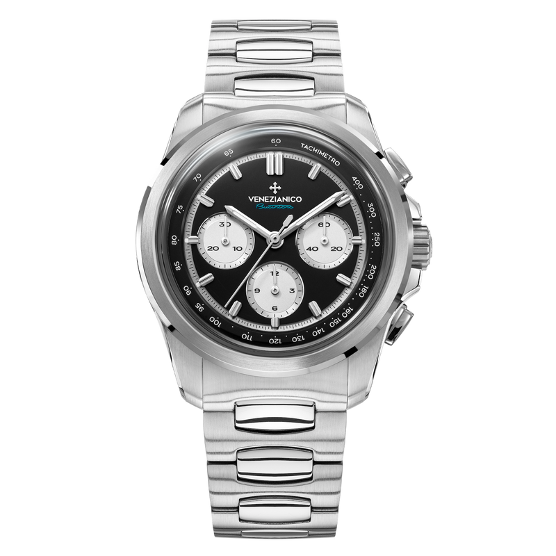 Venezianico BUCINTORO 42 - 8221511C